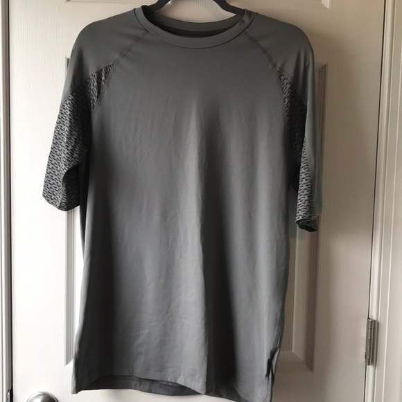 russell cool base layer